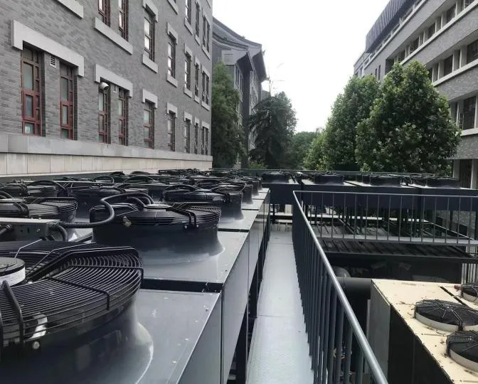 山东大学职业护理学院